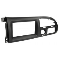 Перехідна рамка Ford Transit AWM 781-01-075