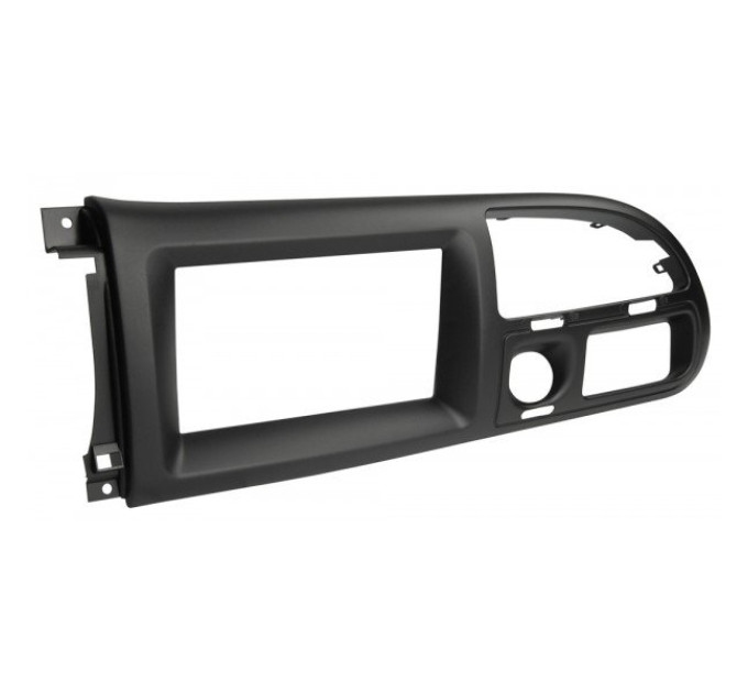 Перехідна рамка Ford Transit AWM 781-01-075