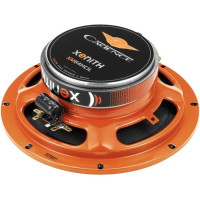 Акустика Cadence XM 84HCIL