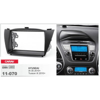 Перехідна рамка Hyundai iX-35, Tucson iX Carav 11-070