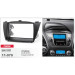 Перехідна рамка Hyundai iX-35, Tucson iX Carav 11-070