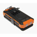 Повербанк Квант WSC33/4 20000 mAh + 4 panels