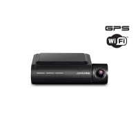 Відеореєстратор Alpine DVR-F800PRO