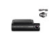 Відеореєстратор Alpine DVR-F800PRO
