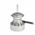 Світлодіодні лампи Cyclone LED H7 5500K type 35