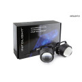 Світлодіодні лінзи Bi-LED Infolight S1