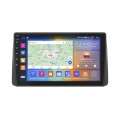 Штатна магнітола Chrysler Voyager 2011-2016 Element Prime 2/32 CarPlay 4G