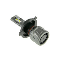 Світлодіодні лампи Cyclone LED H4 H/L 6000K type 28