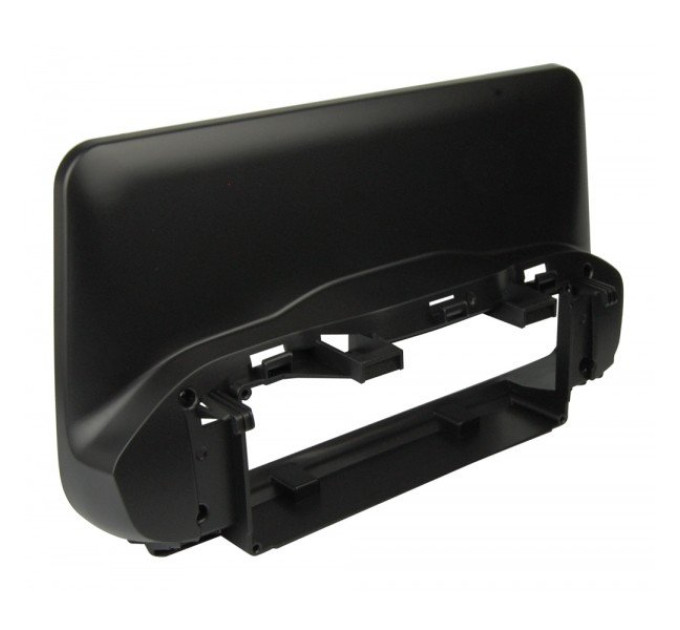 Перехідна рамка Hyundai Santa Fe Carav 22-1309