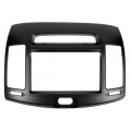 Перехідна рамка Hyundai Elantra, Avante AWM 781-01-555