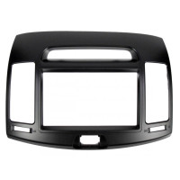 Перехідна рамка Hyundai Elantra, Avante AWM 781-01-555