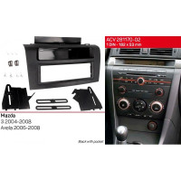 Перехідна рамка Mazda 3, Axela ACV 281170-02