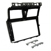 Перехідна рамка Geely Emgrand AWM 981-14-101
