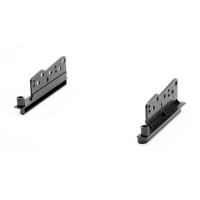 Перехідна рамка Toyota  Carav 11-039