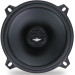 Акустика Cadence QR 952