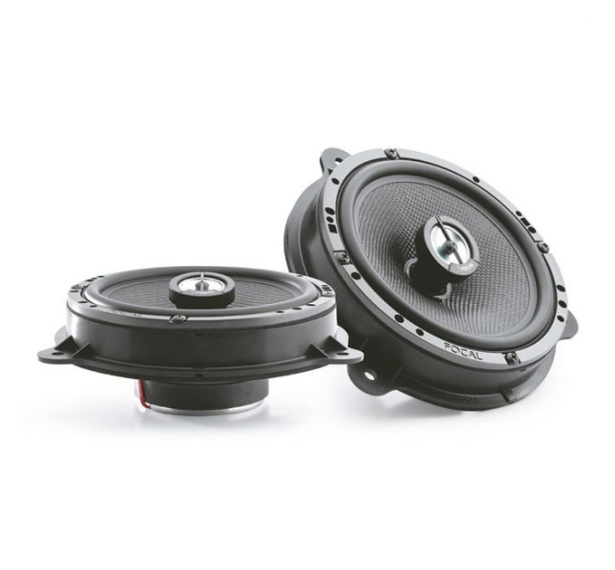 Акустика Focal Integration IC RNS165