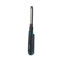 Інспекційний ліхтар Philips ECOPRO61 Slim LED lamp (RC620X1)