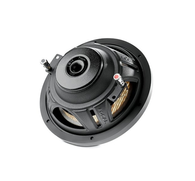 Сабвуфер Focal Performance P20FSE Shallow