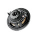 Сабвуфер Focal Performance P20FSE Shallow