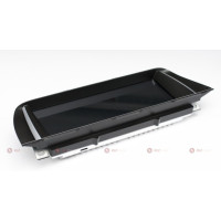 Штатна магнітола Redpower RP31085IPS BMW 5 F10/F11 2011-2012