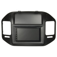Перехідна рамка Mitsubishi Pajero, Shogun AWM 781-24-110
