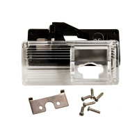 Кріплення для камери Gazer CA603 (Toyota)