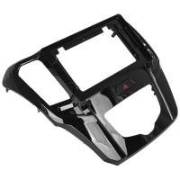 Перехідна рамка Great Wall Hover (Haval) M4 2014+