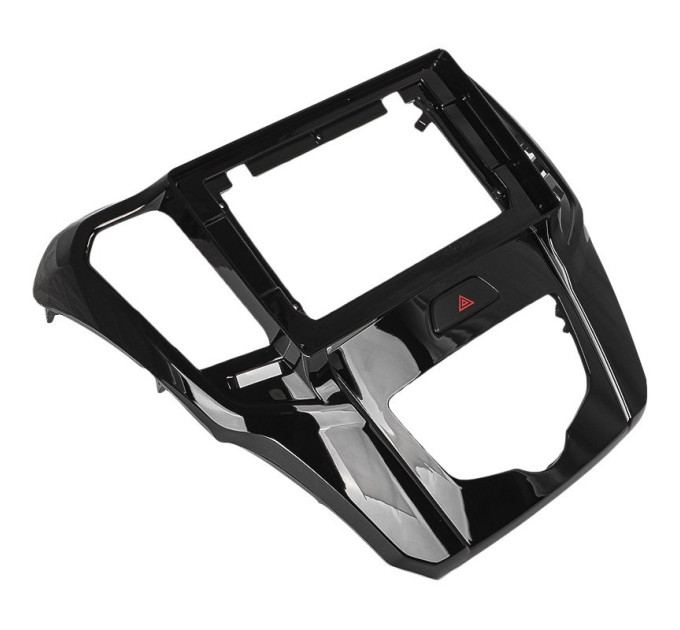 Перехідна рамка Great Wall Hover (Haval) M4 2014+