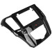 Перехідна рамка Great Wall Hover (Haval) M4 2014+