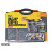 Набір інструменту MASTERTOOL 78-5121