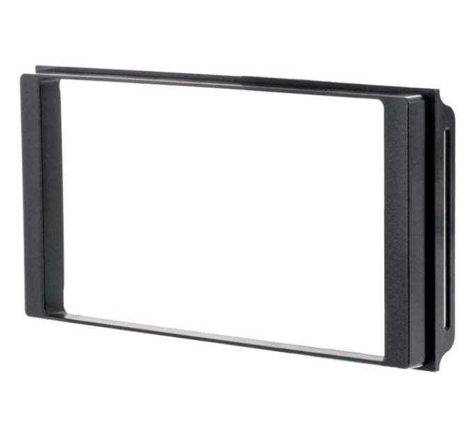 Перехідна рамка Subaru Forester, Impreza, XV, WRX Metra 95-8905B