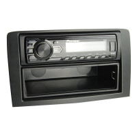 Перехідна рамка Fiat Idea ACV 281094-11
