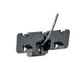 Кріплення для камери Fighter FM-44 (Suzuki)