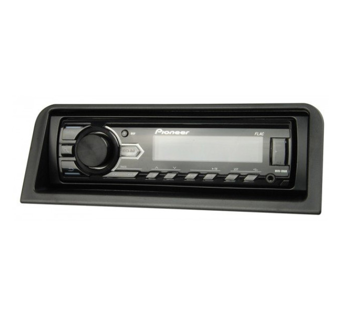 Перехідна рамка Peugeot 106 ACV 281040-01