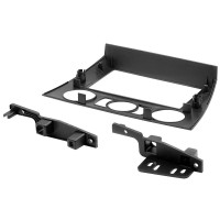 Перехідна рамка BMW 3-series CARAV 11-644