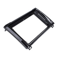 Перехідна рамка Element Toyota Tundra 2014-2021