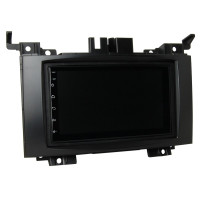 Перехідна рамка Mercedes Sprinter, Volkswagen Crafter AWM 781-325-06