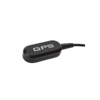 Модуль GPS выносной BLACKVUE G-1E