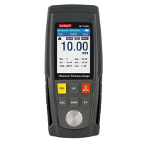 Товщиномір WINTACT WT130A