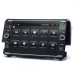 Штатна магнітола PRIME-X 22-650/8K HONDA Civic 2016-2018