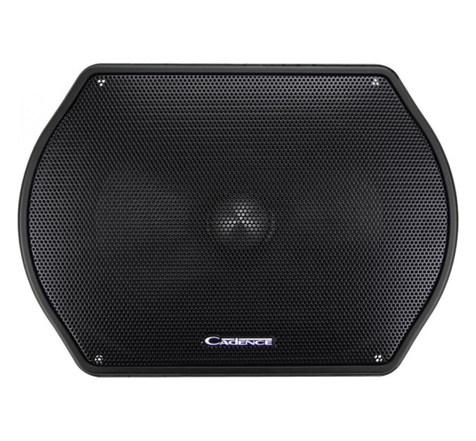 Акустика Cadence PXM 812X4