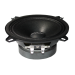 Акустика Pride Onyx 5 v2