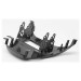 Перехідна рамка Hyundai Elantra, Avante Carav 11-483