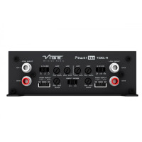 Підсилювач Vibe PowerBox 100.4M-V0