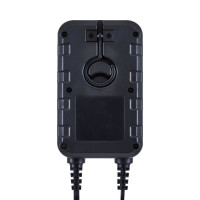 Зарядний пристрій OSRAM OEBCS908
