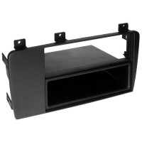 Перехідна рамка Volvo S60, V70, XC70 ACV 281352-05