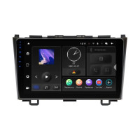 Штатна магнітола Incar TMX-0110 для Honda CR-V 2007-2011