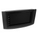 Перехідна рамка Chevrolet Aveo, Daewoo Gentra, ZAZ Vida AWM 781-10-055