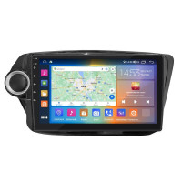 Штатна магнітола Kia Rio 2015-2017 Element Prime 4/64 CarPlay 4G
