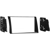 Перехідна рамка KIA Soul Metra 95-7337B
